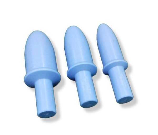 Dr Kushal Mittal's Dilator Set of 3 Piece's