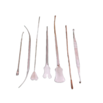 Fistula Probe Set Image