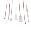 fistula probe set