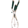 Mathieu Rectal Retractor