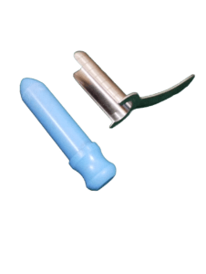 Full Cut Proctoscope