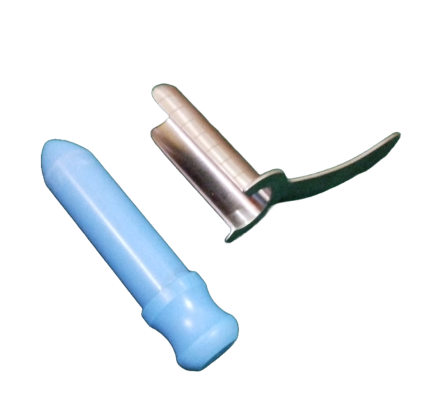 Full Cut Proctoscope