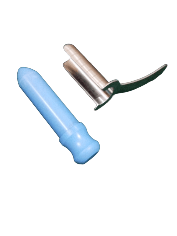 Full Cut Proctoscope