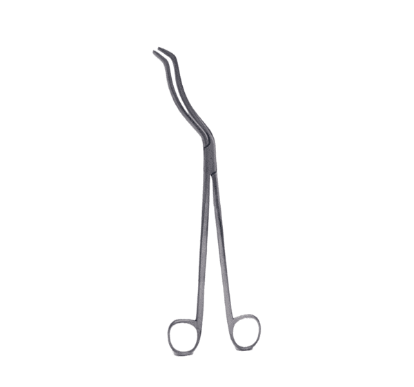 Cheatle Forceps