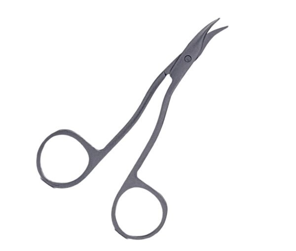 Heaths Suture Scissor