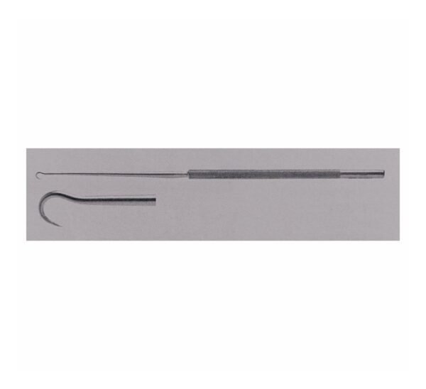 Skin Hooks Medium/ Fine/ Sturdy
