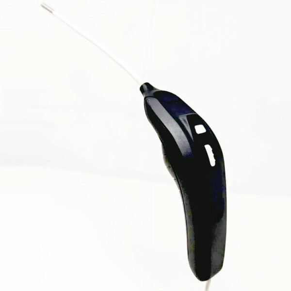 USB Video Proctoscope with 8'inch Screen